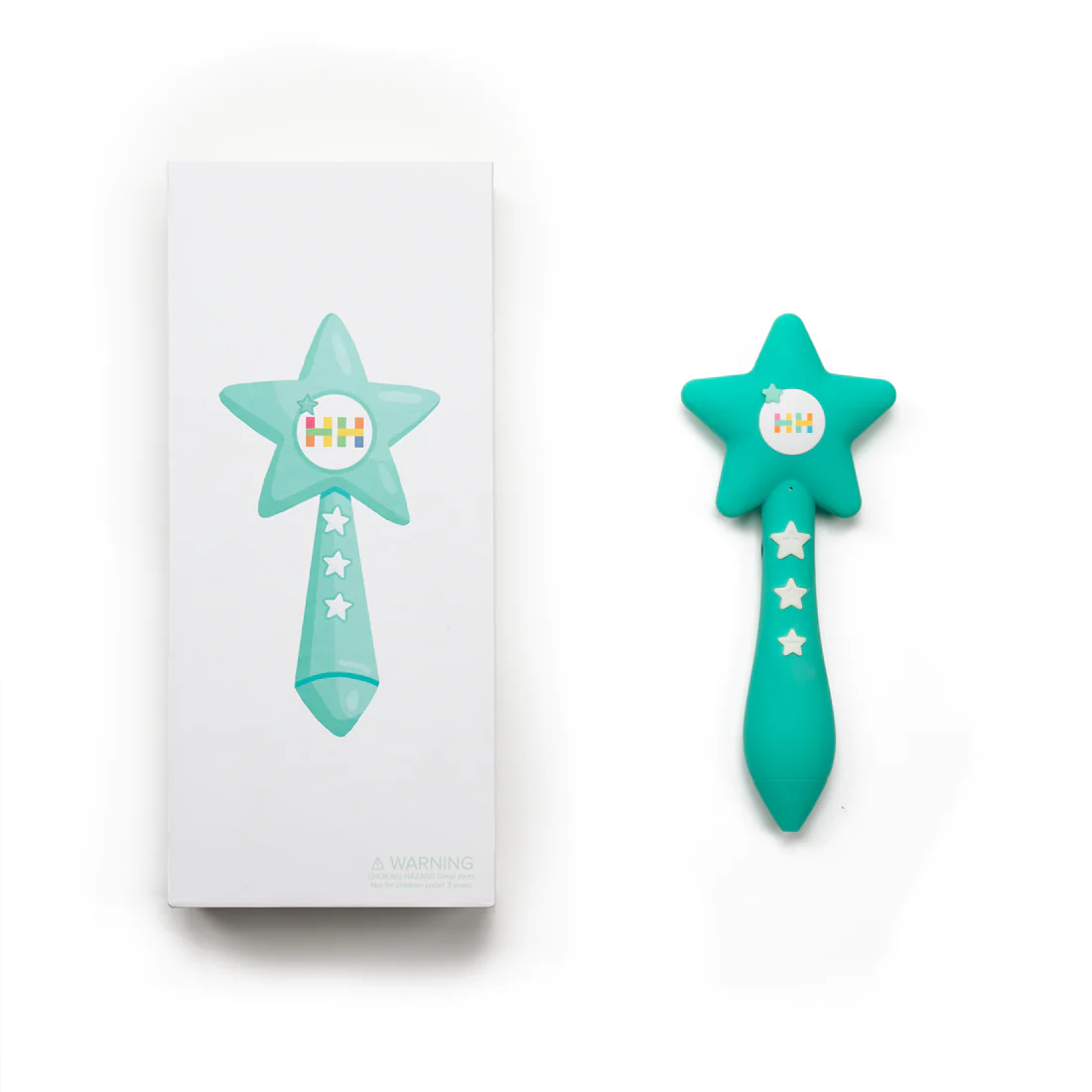 Habbi Habbi Explorer Set (Bilingual: Mandarin & English)